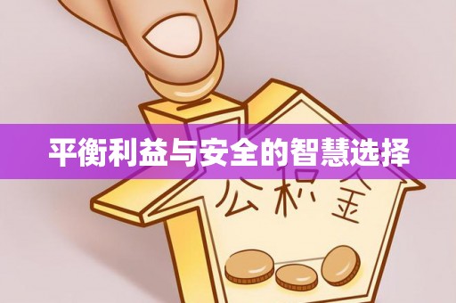 揭西平衡利益与安全的智慧选择