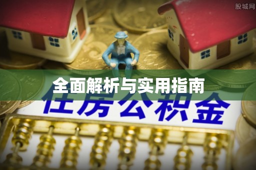 揭西全面解析与实用指南