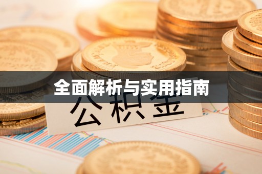 揭西全面解析与实用指南