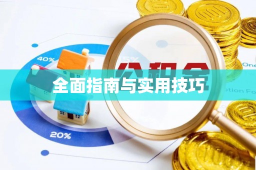 揭西全面指南与实用技巧