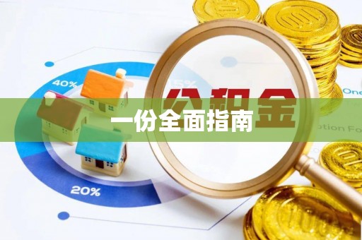 揭西一份全面指南