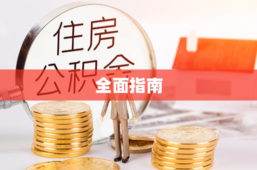 揭西全面指南