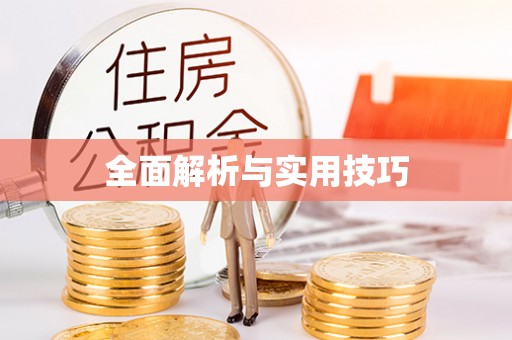 揭西全面解析与实用技巧