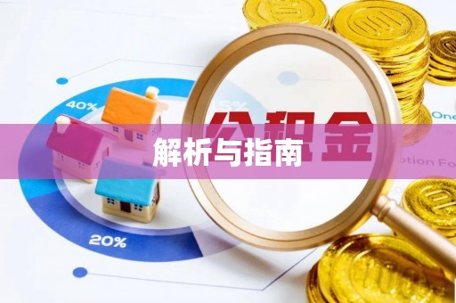 揭西解析与指南