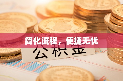 揭西简化流程，便捷无忧