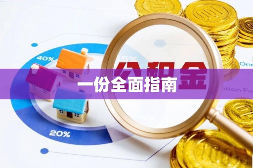 揭西一份全面指南