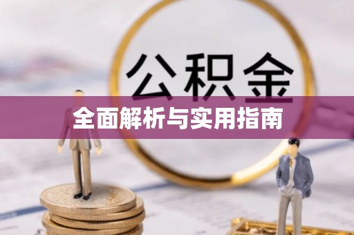 揭西全面解析与实用指南