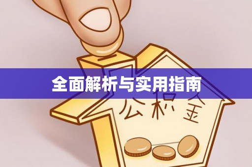 揭西全面解析与实用指南