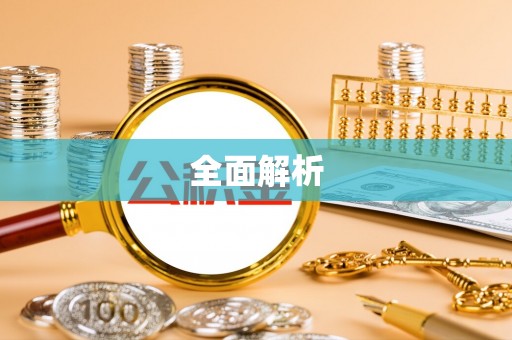 揭西全面解析