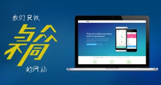 揭西私人代办提取公积金的详细指南